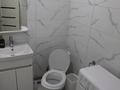 2-бөлмелі пәтер · 48 м² · 3 қабат, Мангилик Ел 40, бағасы: 2 500 ₸ в Астане, Есильский р-н — фото 4