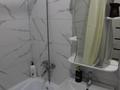 2-бөлмелі пәтер · 48 м² · 3 қабат, Мангилик Ел 40, бағасы: 2 500 ₸ в Астане, Есильский р-н — фото 5