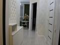 2-бөлмелі пәтер · 48 м² · 3 қабат, Мангилик Ел 40, бағасы: 2 500 ₸ в Астане, Есильский р-н — фото 6