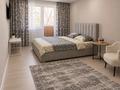 1-комнатная квартира · 31 м² · 4/5 этаж, Оракбаева за 12.7 млн ₸ в Уральске — фото 2