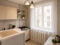1-комнатная квартира · 31 м² · 4/5 этаж, Оракбаева за 12.7 млн ₸ в Уральске — фото 4
