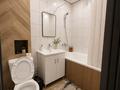 1-комнатная квартира · 31 м² · 4/5 этаж, Оракбаева за 12.7 млн ₸ в Уральске — фото 6