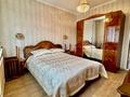 3-бөлмелі пәтер · 79.4 м² · 4/9 қабат, Аносова, бағасы: 55 млн ₸ в Алматы, Алмалинский р-н — фото 5