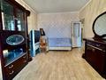 3-бөлмелі пәтер · 79.4 м² · 4/9 қабат, Аносова, бағасы: 55 млн ₸ в Алматы, Алмалинский р-н — фото 3