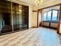 3-бөлмелі пәтер · 79.4 м² · 4/9 қабат, Аносова, бағасы: 55 млн ₸ в Алматы, Алмалинский р-н — фото 8