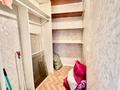 3-бөлмелі пәтер · 79.4 м² · 4/9 қабат, Аносова, бағасы: 55 млн ₸ в Алматы, Алмалинский р-н — фото 13
