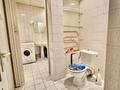 3-бөлмелі пәтер · 79.4 м² · 4/9 қабат, Аносова, бағасы: 55 млн ₸ в Алматы, Алмалинский р-н — фото 14