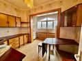 3-бөлмелі пәтер · 79.4 м² · 4/9 қабат, Аносова, бағасы: 55 млн ₸ в Алматы, Алмалинский р-н — фото 10