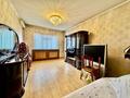 3-бөлмелі пәтер · 79.4 м² · 4/9 қабат, Аносова, бағасы: 55 млн ₸ в Алматы, Алмалинский р-н — фото 2