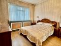 3-бөлмелі пәтер · 79.4 м² · 4/9 қабат, Аносова, бағасы: 55 млн ₸ в Алматы, Алмалинский р-н — фото 6