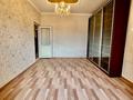 3-бөлмелі пәтер · 79.4 м² · 4/9 қабат, Аносова, бағасы: 55 млн ₸ в Алматы, Алмалинский р-н — фото 9