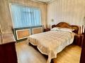 3-бөлмелі пәтер · 79.4 м² · 4/9 қабат, Аносова, бағасы: 55 млн ₸ в Алматы, Алмалинский р-н — фото 4