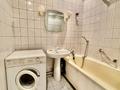 3-бөлмелі пәтер · 79.4 м² · 4/9 қабат, Аносова, бағасы: 55 млн ₸ в Алматы, Алмалинский р-н — фото 15