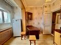 3-бөлмелі пәтер · 79.4 м² · 4/9 қабат, Аносова, бағасы: 55 млн ₸ в Алматы, Алмалинский р-н — фото 12