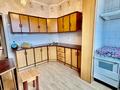 3-бөлмелі пәтер · 79.4 м² · 4/9 қабат, Аносова, бағасы: 55 млн ₸ в Алматы, Алмалинский р-н — фото 11