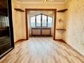 3-бөлмелі пәтер · 79.4 м² · 4/9 қабат, Аносова, бағасы: 55 млн ₸ в Алматы, Алмалинский р-н — фото 7