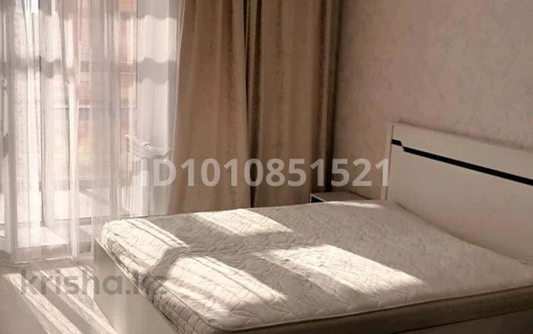 1-комнатная квартира · 48 м² · 2/10 этаж, Сулейманова за 180 000 ₸ в Кокшетау — фото 2