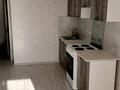 1-комнатная квартира · 48 м² · 2/10 этаж, Сулейманова за 180 000 ₸ в Кокшетау — фото 7