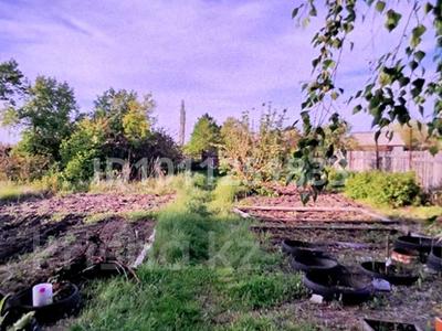 Участок · 6 соток, Сиреневая 33 — Аэропорта за 1 млн ₸ в Павлодаре