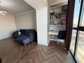 3-бөлмелі пәтер · 122.7 м² · 8/9 қабат, Касымханова 10, бағасы: 73.5 млн ₸ в Костанае — фото 11