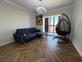 3-бөлмелі пәтер · 122.7 м² · 8/9 қабат, Касымханова 10, бағасы: 73.5 млн ₸ в Костанае — фото 13