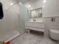3-бөлмелі пәтер · 122.7 м² · 8/9 қабат, Касымханова 10, бағасы: 73.5 млн ₸ в Костанае — фото 15