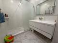 3-бөлмелі пәтер · 122.7 м² · 8/9 қабат, Касымханова 10, бағасы: 73.5 млн ₸ в Костанае — фото 16