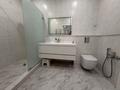 3-бөлмелі пәтер · 122.7 м² · 8/9 қабат, Касымханова 10, бағасы: 73.5 млн ₸ в Костанае — фото 17