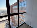 3-бөлмелі пәтер · 122.7 м² · 8/9 қабат, Касымханова 10, бағасы: 73.5 млн ₸ в Костанае — фото 18