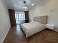 3-бөлмелі пәтер · 122.7 м² · 8/9 қабат, Касымханова 10, бағасы: 73.5 млн ₸ в Костанае — фото 22