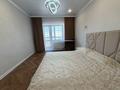 3-бөлмелі пәтер · 122.7 м² · 8/9 қабат, Касымханова 10, бағасы: 73.5 млн ₸ в Костанае — фото 23