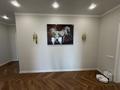 3-бөлмелі пәтер · 122.7 м² · 8/9 қабат, Касымханова 10, бағасы: 73.5 млн ₸ в Костанае — фото 26