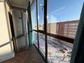 3-бөлмелі пәтер · 122.7 м² · 8/9 қабат, Касымханова 10, бағасы: 73.5 млн ₸ в Костанае — фото 31