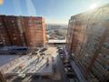 3-бөлмелі пәтер · 122.7 м² · 8/9 қабат, Касымханова 10, бағасы: 73.5 млн ₸ в Костанае — фото 33
