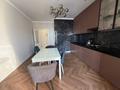3-бөлмелі пәтер · 122.7 м² · 8/9 қабат, Касымханова 10, бағасы: 73.5 млн ₸ в Костанае — фото 34