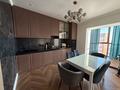 3-бөлмелі пәтер · 122.7 м² · 8/9 қабат, Касымханова 10, бағасы: 73.5 млн ₸ в Костанае — фото 36
