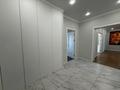 3-бөлмелі пәтер · 122.7 м² · 8/9 қабат, Касымханова 10, бағасы: 73.5 млн ₸ в Костанае — фото 40