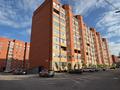 3-бөлмелі пәтер · 122.7 м² · 8/9 қабат, Касымханова 10, бағасы: 73.5 млн ₸ в Костанае — фото 45