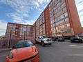 3-бөлмелі пәтер · 122.7 м² · 8/9 қабат, Касымханова 10, бағасы: 73.5 млн ₸ в Костанае — фото 46