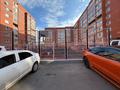 3-бөлмелі пәтер · 122.7 м² · 8/9 қабат, Касымханова 10, бағасы: 73.5 млн ₸ в Костанае — фото 47