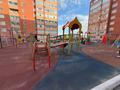 3-бөлмелі пәтер · 122.7 м² · 8/9 қабат, Касымханова 10, бағасы: 73.5 млн ₸ в Костанае — фото 49