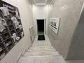 3-бөлмелі пәтер · 122.7 м² · 8/9 қабат, Касымханова 10, бағасы: 73.5 млн ₸ в Костанае — фото 5