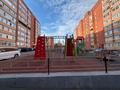 3-бөлмелі пәтер · 122.7 м² · 8/9 қабат, Касымханова 10, бағасы: 73.5 млн ₸ в Костанае — фото 50