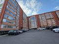 3-бөлмелі пәтер · 122.7 м² · 8/9 қабат, Касымханова 10, бағасы: 73.5 млн ₸ в Костанае — фото 52