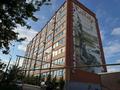 3-бөлмелі пәтер · 122.7 м² · 8/9 қабат, Касымханова 10, бағасы: 73.5 млн ₸ в Костанае — фото 53
