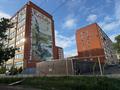 3-бөлмелі пәтер · 122.7 м² · 8/9 қабат, Касымханова 10, бағасы: 73.5 млн ₸ в Костанае — фото 54