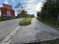 3-бөлмелі пәтер · 122.7 м² · 8/9 қабат, Касымханова 10, бағасы: 73.5 млн ₸ в Костанае — фото 56