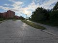 3-бөлмелі пәтер · 122.7 м² · 8/9 қабат, Касымханова 10, бағасы: 73.5 млн ₸ в Костанае — фото 57