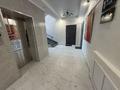 3-бөлмелі пәтер · 122.7 м² · 8/9 қабат, Касымханова 10, бағасы: 73.5 млн ₸ в Костанае — фото 6