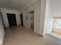3-бөлмелі пәтер · 122.7 м² · 8/9 қабат, Касымханова 10, бағасы: 73.5 млн ₸ в Костанае — фото 7